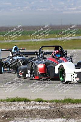 media/Mar-17-2024-CalClub SCCA (Sun) [[2f3b858f88]]/Group 1/Race/